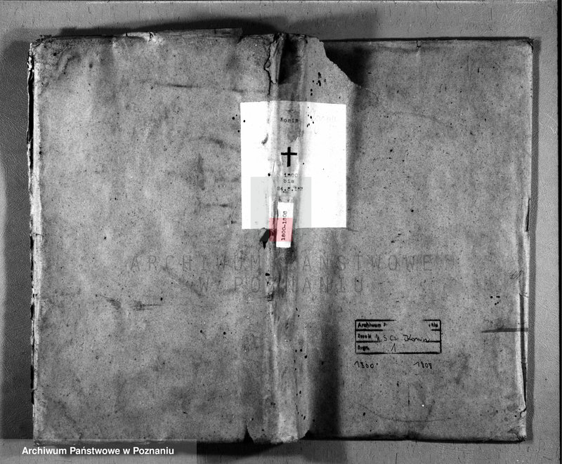 image.from.unit.number "Akta zgonu"