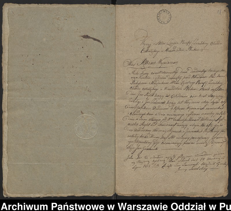 image.from.unit.number "Aneksy do aktów małżeństw"