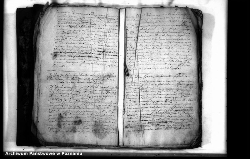 Obraz 13 z jednostki "Relationes [protocollon]"