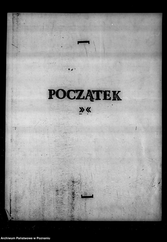 Obraz 3 z jednostki "Sprawozdania sytuacyjne tygodniowe za czas od 28 września do dnia 1 listopada 1928 r."