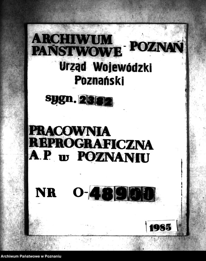 image.from.unit.number "Regulacja hipoteczna scalonych gruntów we wsi Główiew powiatu konińskiego"