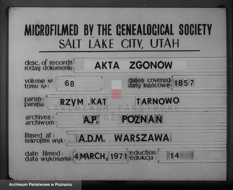 image.from.unit.number "Lista zmarłych"