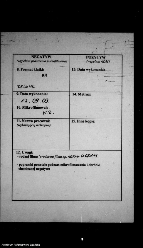 image.from.unit.number "Księga małżeństw"