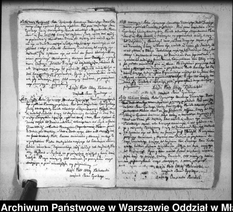 image.from.unit.number "Akta urodzin"