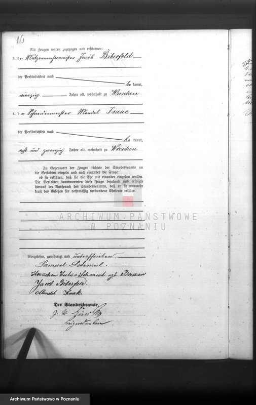 image.from.unit.number "Księga małżeństw"