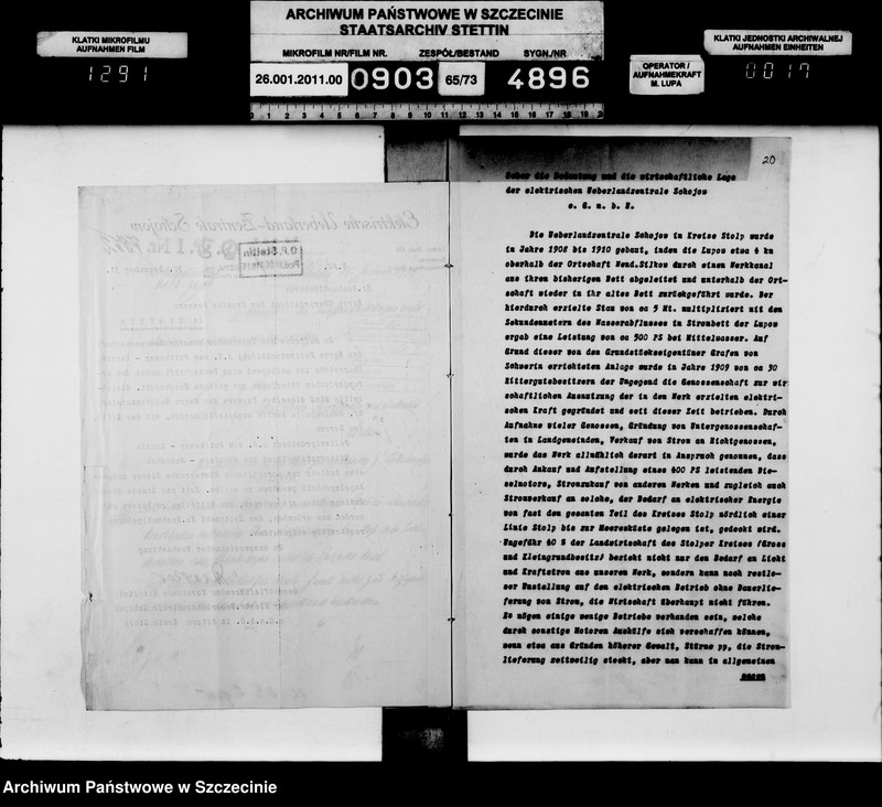 image.from.unit.number "Osthilfe (landwirtschaftliche), vol. II"