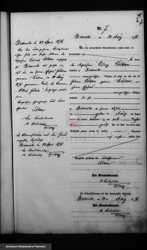 image.from.unit.number "Księga urodzeń"