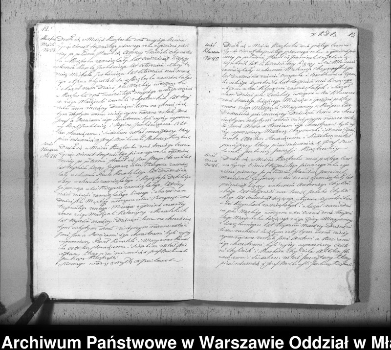 image.from.unit.number "Akta urodzin, małżeństw i zgonów"