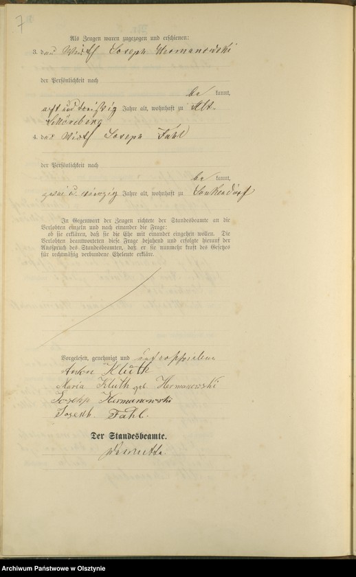 image.from.unit.number "Heiraths-Haupt-Register Nr 1 - 17"