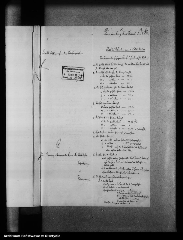 image.from.unit.number "Freudenberg, katholische Kirche"