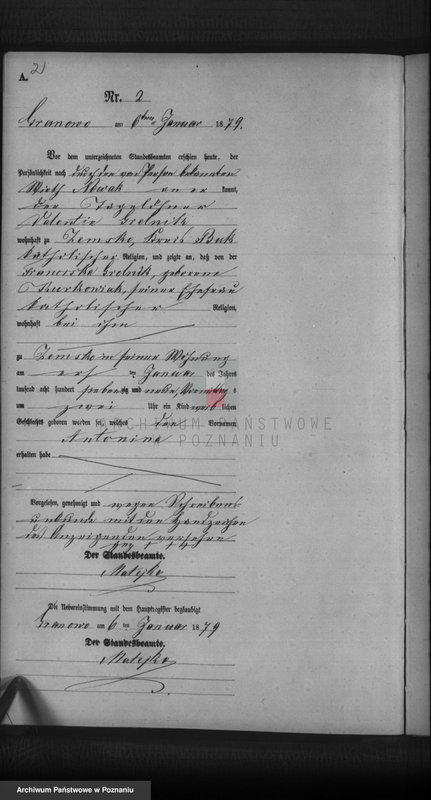 image.from.unit "Księga urodzeń"