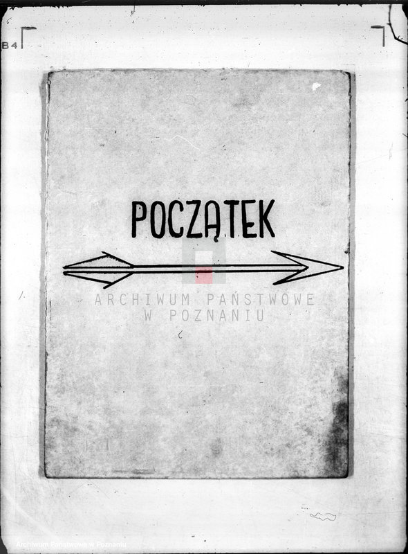 Obraz 3 z jednostki "Stowarzyszenie Producentów Nasion Oleistych Zachodniej Polski w Poznaniu"