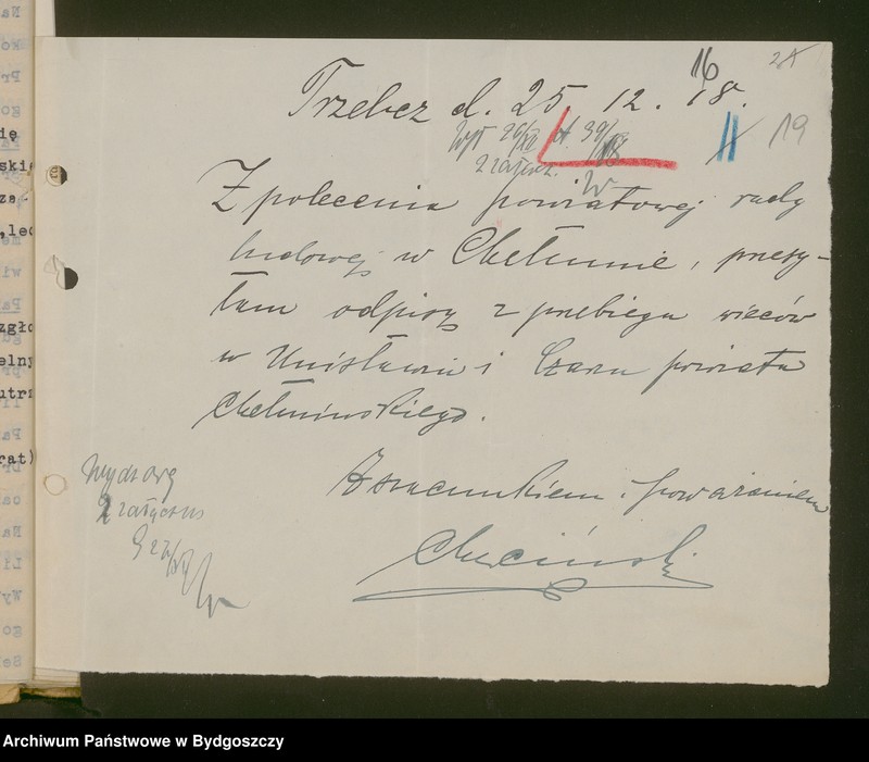 image.from.unit.number "[Powiatowa Rada Ludowa w Chełmnie]"