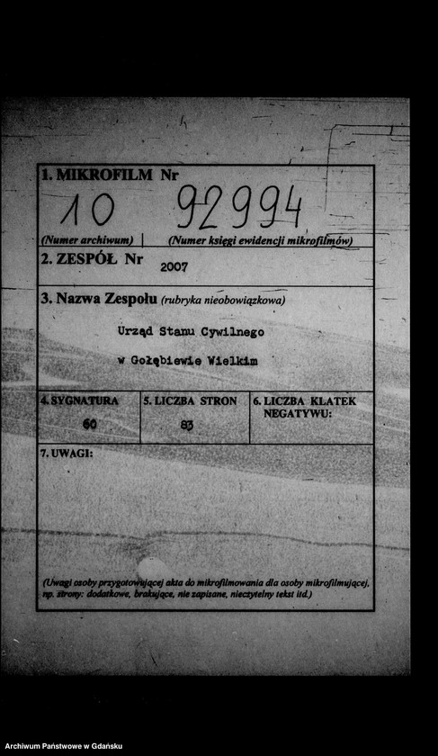 image.from.unit.number "Księga urodzeń"
