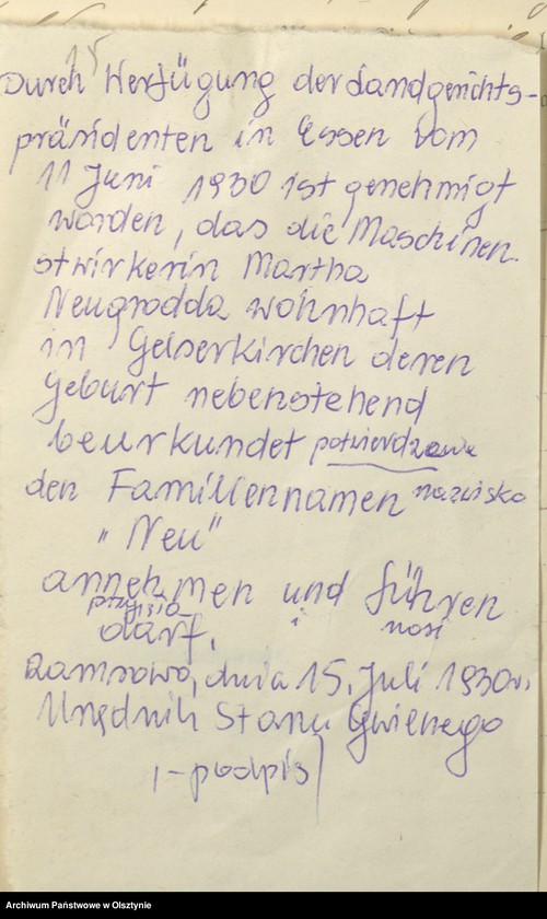 image.from.unit.number "Geburts-Haupt-Register Nr 29 - 58 i 83 - 84"