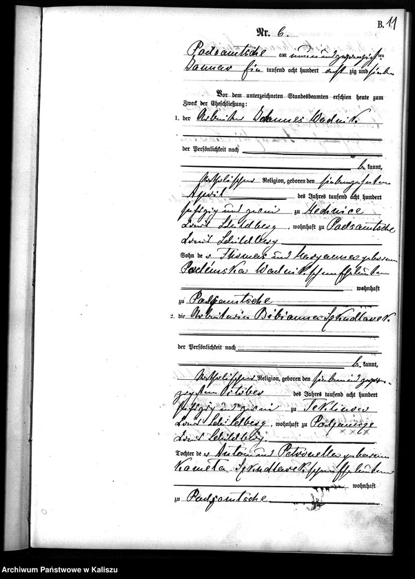 image.from.unit.number "[Księga małżeństw]"