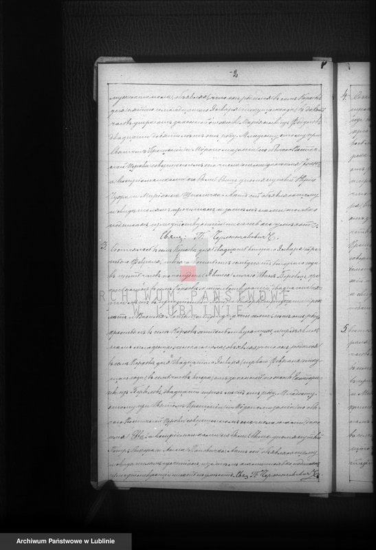 image.from.unit "Księga urodzeń, małżeństw i zgonów"