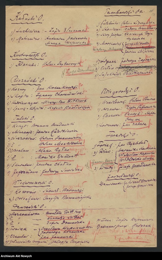 image.from.unit.number "Zgłoszenia na kursy 3-miesięczne (nauczycielskie oraz spisy uczestników kursów dwutygodniowych)."