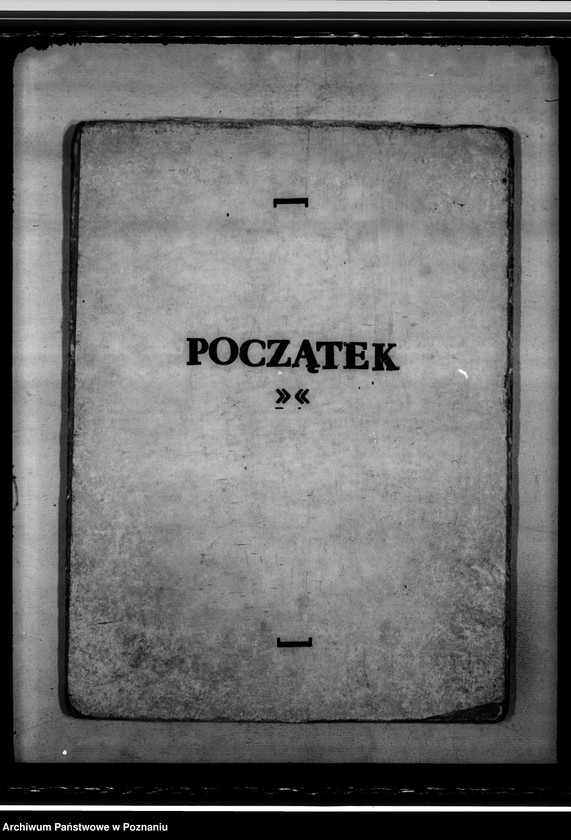 Obraz 3 z jednostki "Mitarbeit von Kandidaten der Medizin in öffentlichem Gesundheitsdienst"
