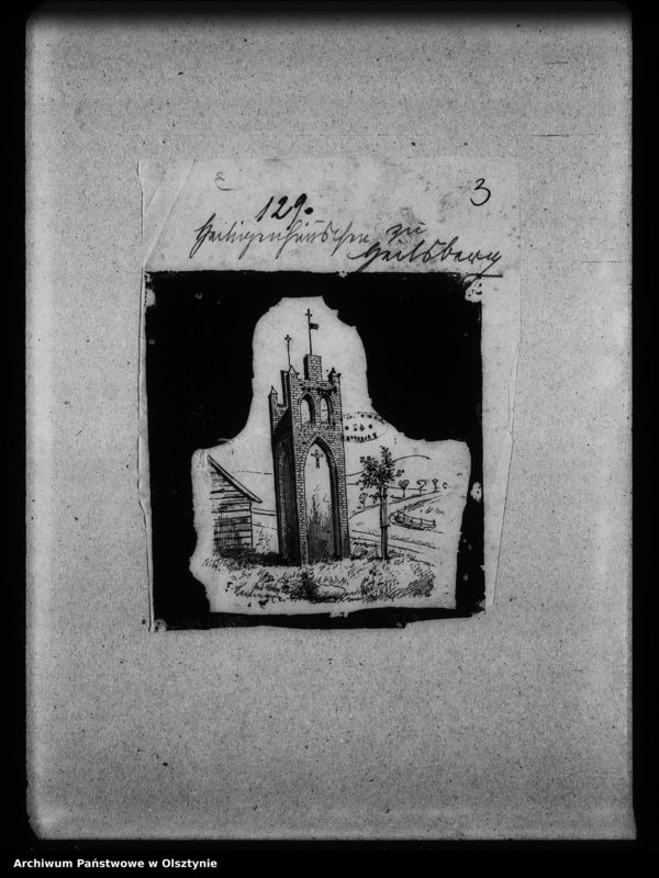 image.from.unit.number "Heilsberg, Stadtverwaltung"