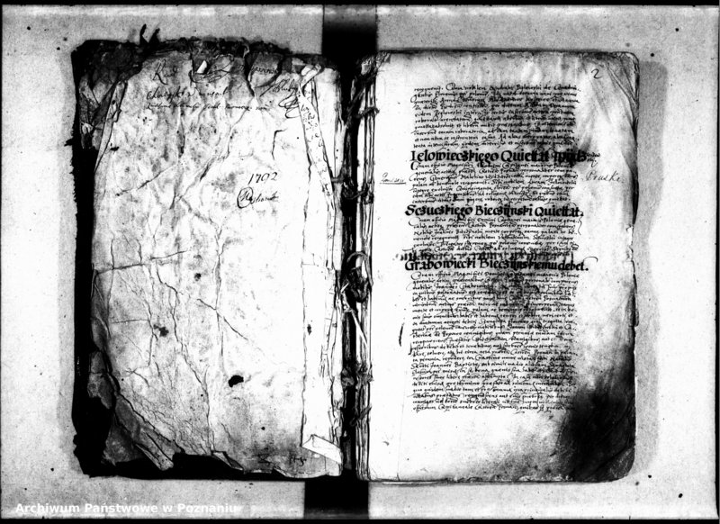 Obraz 4 z jednostki "Inscriptiones [inducta]"