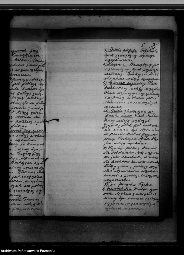 Obraz 9 z jednostki "Rewizje domeny Łęka"