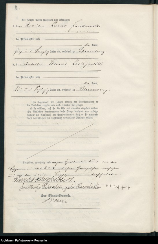 image.from.unit.number "Księga małżeństw"