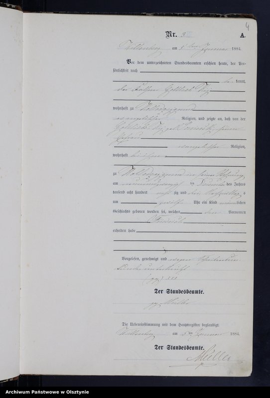 image.from.unit.number "Geburts-Neben-Register Nr 1 - 227"