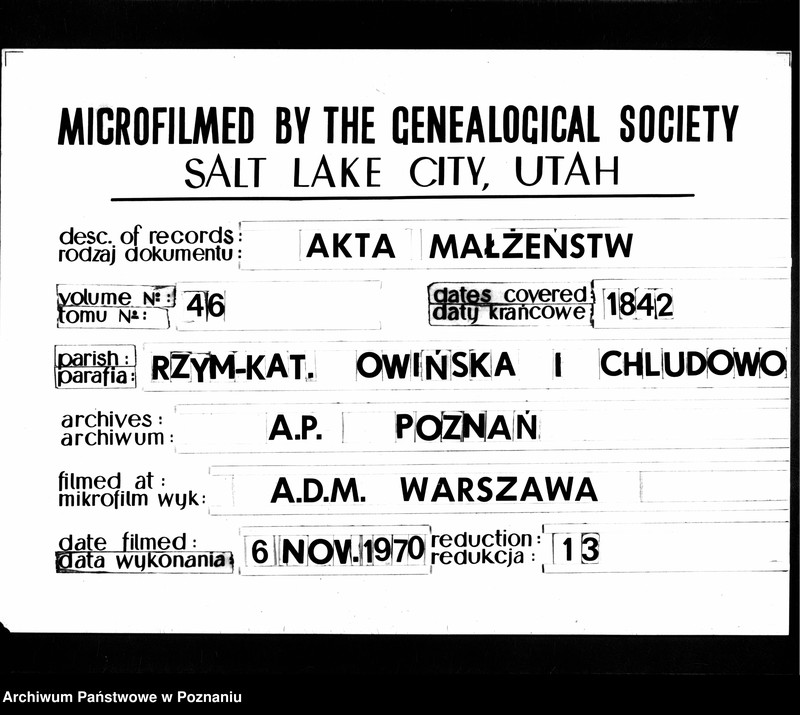 image.from.unit.number "Duplikat zaślubionych"