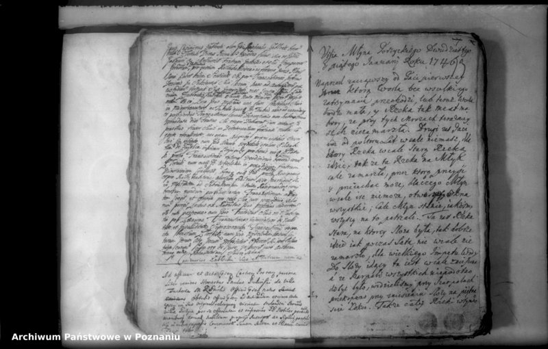 Obraz 17 z jednostki "Relationes [protocollon]"