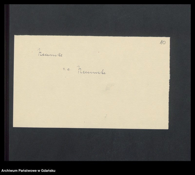 image.from.unit.number "Karty meldunkowe: Neumark - Nickel Jacob"