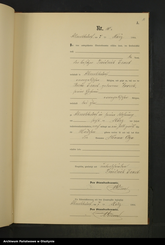 image.from.unit.number "Geburts-Neben-Register Nr 1 - 48"