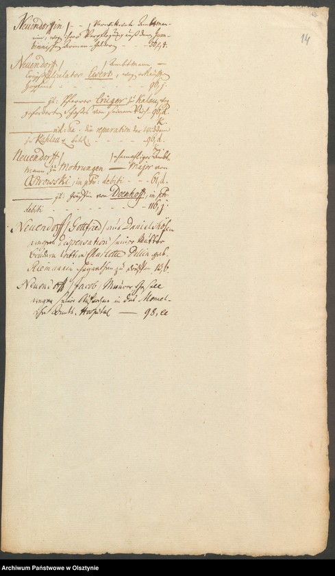 image.from.unit.number "[Sumariusz - litera N, tom 2]"