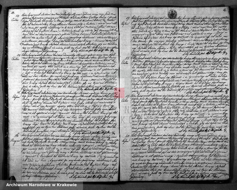 image.from.unit.number "Księga urodzeń"