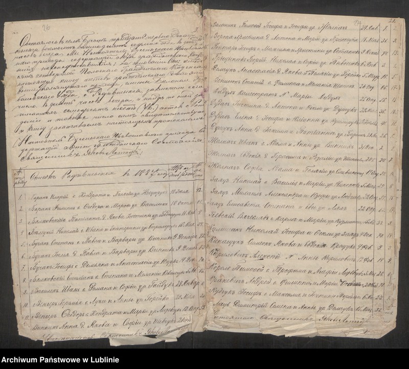 image.from.unit.number "Księga urodzeń, małżeństw i zgonów"