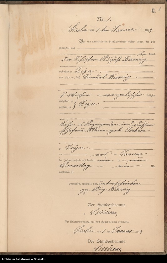 image.from.unit "Księga zgonów"