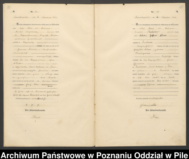 image.from.unit.number "Księga urodzeń"