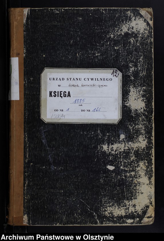 image.from.unit.number "Geburts-Haupt-Register Nr 1 - 146"