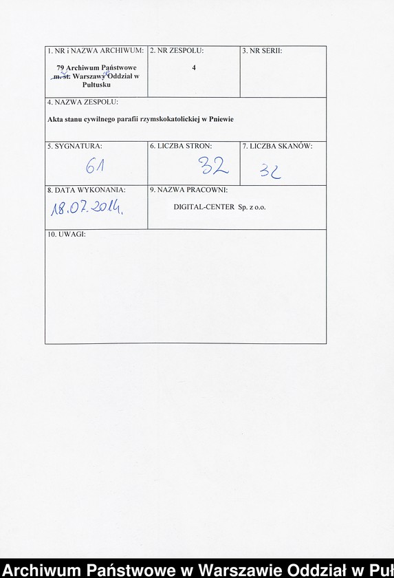 image.from.unit.number "Aneksy do akt małżeństw"