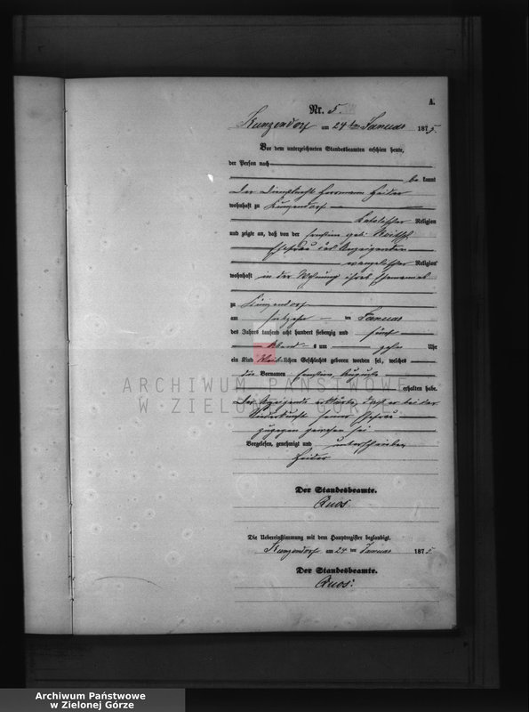 image.from.unit.number "Geburts-Neben-Register "