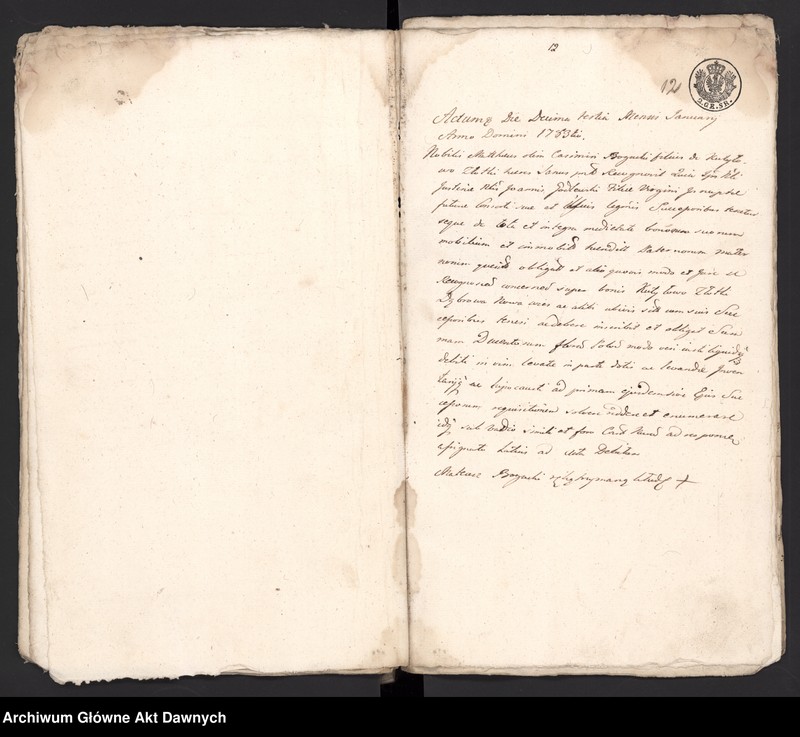 image.from.unit.number "Nurskie grodzkie wieczyste"