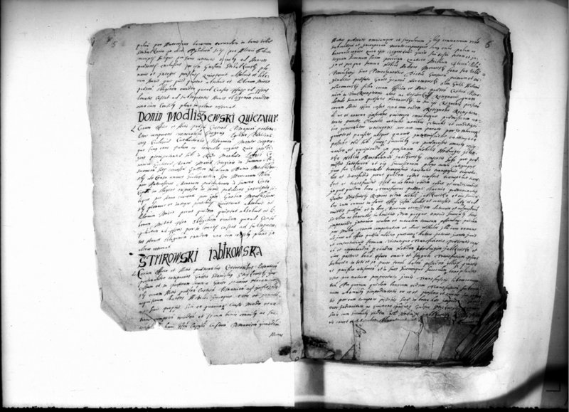 Obraz 7 z jednostki "Inscriptiones [inducta]"