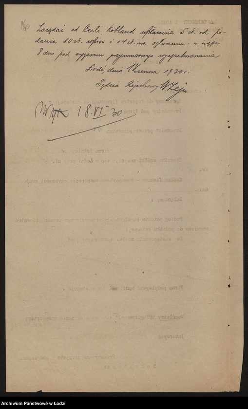 Obraz 18 z jednostki "Cerla Kotlant- sprzedaż nabiału"