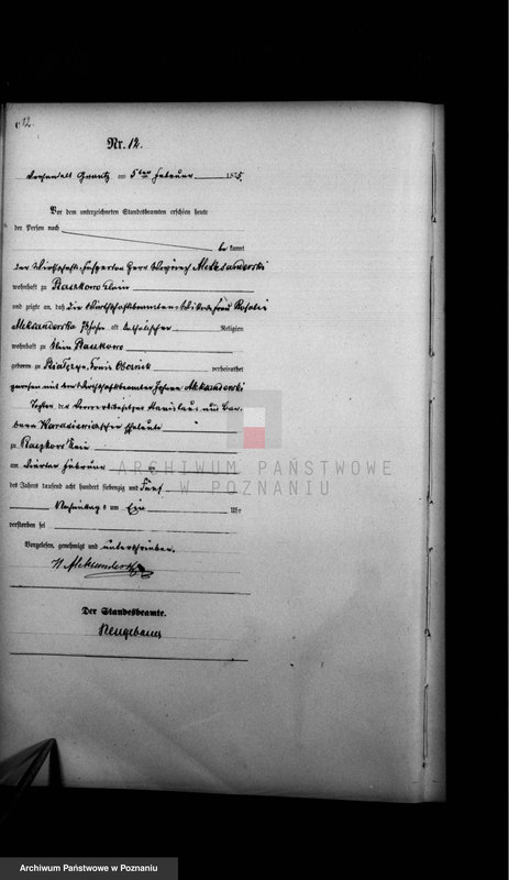image.from.unit.number "Księga zgonów"