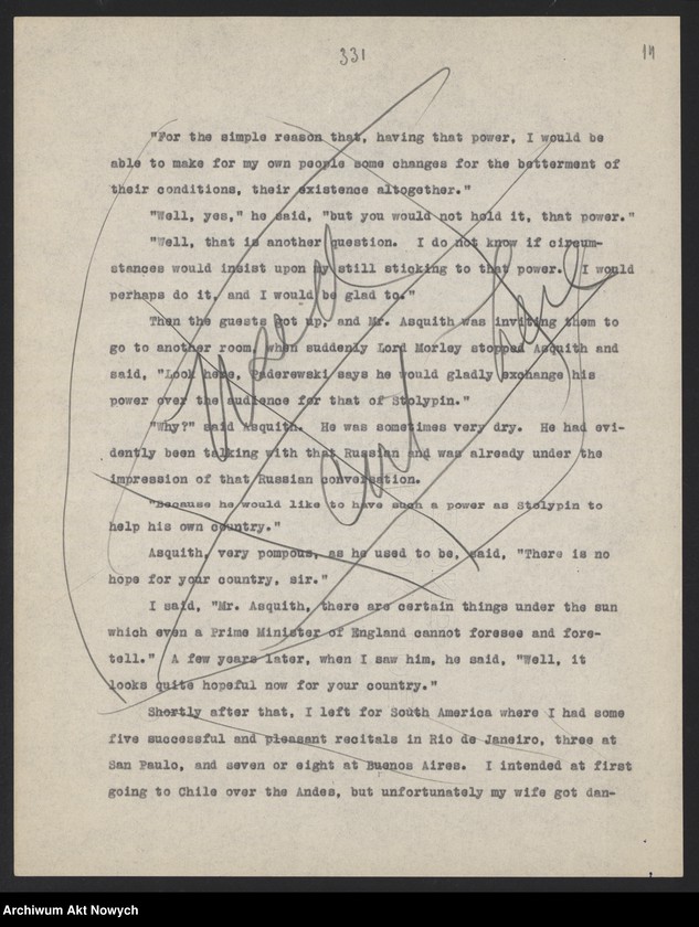 image.from.unit.number ""The Paderewski Memoirs", by I. Paderewski and Mary Lawton, section V"