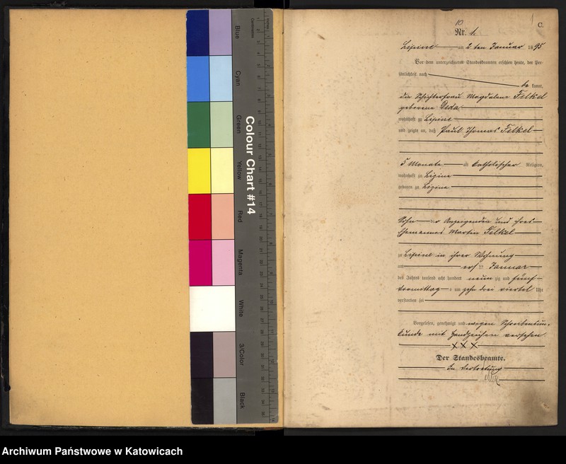 image.from.unit.number "Księga zgonów nr 1-586"