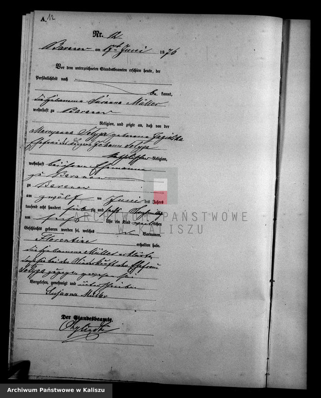 image.from.unit.number "[Księga urodzeń]"