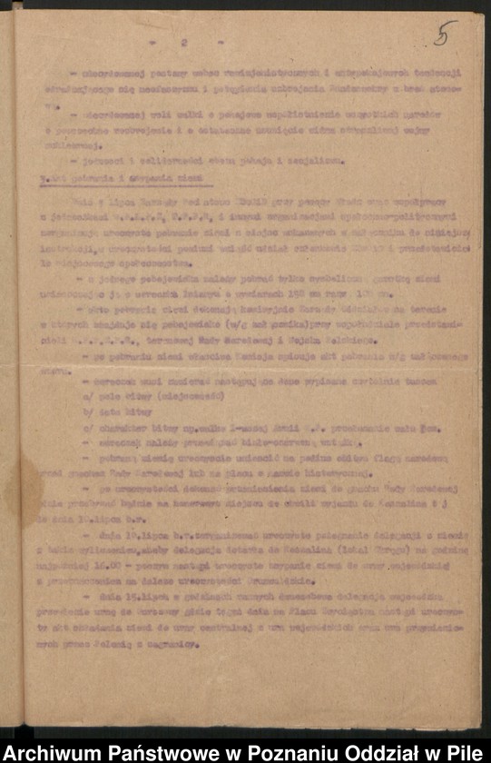 image.from.unit.number "Obozy hitlerowskie na ziemach polskich. Cmentarze-grobownictwo-pomniki"