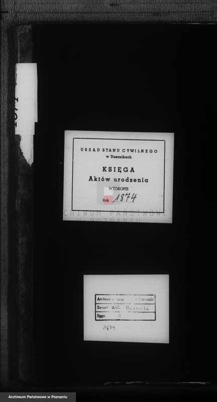 image.from.unit.number "Księga urodzeń"