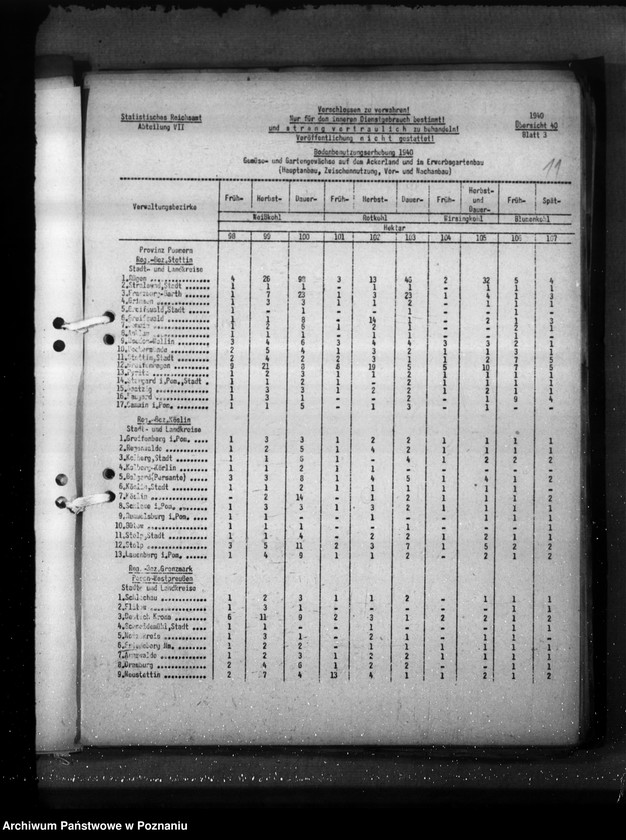 Obraz 15 z jednostki "Pommern"